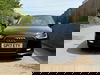 Audi A1 1.4 TFSI Sport Euro 6 (s/s) 3dr 3dr Manual 2025