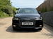 Audi A1 1.4 TFSI Sport Euro 6 (s/s) 3dr 3dr Manual 2017