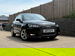 Audi A1 1.4 TFSI Sport Euro 6 (s/s) 3dr 3dr Manual 2017