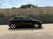 Audi A1 1.4 TFSI Sport Euro 6 (s/s) 3dr 3dr Manual 2017