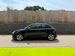 Audi A1 1.4 TFSI Sport Euro 6 (s/s) 3dr 3dr Manual 2017