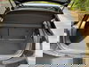 Audi A1 1.4 TFSI Sport Euro 6 (s/s) 3dr 3dr Manual 2025
