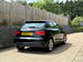 Audi A1 1.4 TFSI Sport Euro 6 (s/s) 3dr 3dr Manual 2017