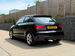 Audi A1 1.4 TFSI Sport Euro 6 (s/s) 3dr 3dr Manual 2017