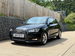 Audi A1 1.4 TFSI Sport Euro 6 (s/s) 3dr 3dr Manual 2017