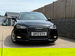 Audi A1 1.4 TFSI Sport Euro 6 (s/s) 3dr 3dr Manual 2017