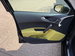 Audi A1 1.4 TFSI Sport Sportback Euro 5 (s/s) 5dr 5dr Manual 2014