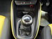 Audi A1 1.4 TFSI Sport Sportback Euro 5 (s/s) 5dr 5dr Manual 2014