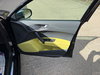 Audi A1 1.4 TFSI Sport Sportback Euro 5 (s/s) 5dr 5dr Manual 2026