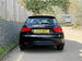 Audi A1 1.4 TFSI Sport Sportback Euro 5 (s/s) 5dr 5dr Manual 2014