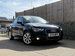 Audi A1 1.4 TFSI Sport Sportback Euro 5 (s/s) 5dr 5dr Manual 2014