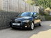 Audi A1 1.4 TFSI Sport Sportback Euro 5 (s/s) 5dr 5dr Manual 2014