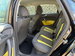 Audi A1 1.4 TFSI Sport Sportback Euro 5 (s/s) 5dr 5dr Manual 2014