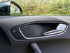 Audi A1 1.4 TFSI Sport Sportback Euro 5 (s/s) 5dr 5dr Manual 2026