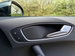 Audi A1 1.4 TFSI Sport Sportback Euro 5 (s/s) 5dr 5dr Manual 2014