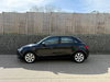 Audi A1 1.4 TFSI Sport Sportback Euro 5 (s/s) 5dr 5dr Manual 2026