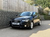 Audi A1 1.4 TFSI Sport Sportback Euro 5 (s/s) 5dr 5dr Manual 2026