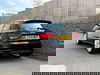 Audi A1 1.4 TFSI Sport Sportback Euro 5 (s/s) 5dr 5dr Manual 2026