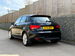 Audi A1 1.4 TFSI Sport Sportback Euro 5 (s/s) 5dr 5dr Manual 2014
