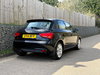 Audi A1 1.4 TFSI Sport Sportback Euro 5 (s/s) 5dr 5dr Manual 2026