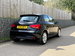 Audi A1 1.4 TFSI Sport Sportback Euro 5 (s/s) 5dr 5dr Manual 2014