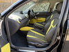 Audi A1 1.4 TFSI Sport Sportback Euro 5 (s/s) 5dr 5dr Manual 2026