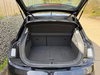 Audi A1 1.4 TFSI Sport Sportback Euro 5 (s/s) 5dr 5dr Manual 2026