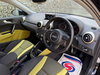Audi A1 1.4 TFSI Sport Sportback Euro 5 (s/s) 5dr 5dr Manual 2026