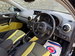 Audi A1 1.4 TFSI Sport Sportback Euro 5 (s/s) 5dr 5dr Manual 2014
