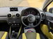 Audi A1 1.4 TFSI Sport Sportback Euro 5 (s/s) 5dr 5dr Manual 2014