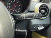 Audi A1 1.4 TFSI Sport Sportback Euro 5 (s/s) 5dr 5dr Manual 2026