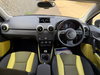 Audi A1 1.4 TFSI Sport Sportback Euro 5 (s/s) 5dr 5dr Manual 2026