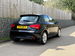 Audi A1 1.4 TFSI Sport Sportback Euro 5 (s/s) 5dr 5dr Manual 2014