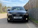 Audi A1 1.4 TFSI Sport Sportback Euro 5 (s/s) 5dr 5dr Manual 2014