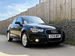 Audi A1 1.4 TFSI Sport Sportback Euro 5 (s/s) 5dr 5dr Manual 2014