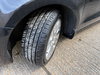 Audi A1 1.4 TFSI Sport Sportback Euro 5 (s/s) 5dr 5dr Manual 2026