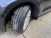 Audi A1 1.4 TFSI Sport Sportback Euro 5 (s/s) 5dr 5dr Manual 2014