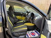 Audi A1 1.4 TFSI Sport Sportback Euro 5 (s/s) 5dr 5dr Manual 2026