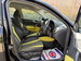 Audi A1 1.4 TFSI Sport Sportback Euro 5 (s/s) 5dr 5dr Manual 2014