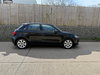 Audi A1 1.4 TFSI Sport Sportback Euro 5 (s/s) 5dr 5dr Manual 2026