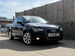 Audi A1 1.4 TFSI Sport Sportback Euro 5 (s/s) 5dr 5dr Manual 2014