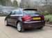 Audi A1 1.6 TDI Sport Sportback Euro 5 (s/s) 5dr 5dr Manual 2014