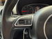 Audi A1 1.6 TDI Sport Sportback Euro 5 (s/s) 5dr 5dr Manual 2014