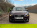 Audi A1 1.6 TDI Sport Sportback Euro 5 (s/s) 5dr 5dr Manual 2014