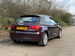Audi A1 1.6 TDI Sport Sportback Euro 5 (s/s) 5dr 5dr Manual 2014