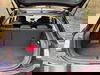 Audi A1 1.6 TDI Sport Sportback Euro 5 (s/s) 5dr 5dr Manual 2025