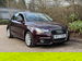 Audi A1 1.6 TDI Sport Sportback Euro 5 (s/s) 5dr 5dr Manual 2014