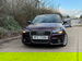 Audi A1 1.6 TDI Sport Sportback Euro 5 (s/s) 5dr 5dr Manual 2014