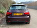 Audi A1 1.6 TDI Sport Sportback Euro 5 (s/s) 5dr 5dr Manual 2014