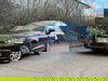 Audi A1 1.6 TDI Sport Sportback Euro 5 (s/s) 5dr 5dr Manual 2025